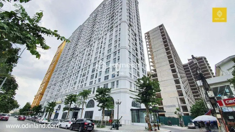6042560 ảnh đại diện 1