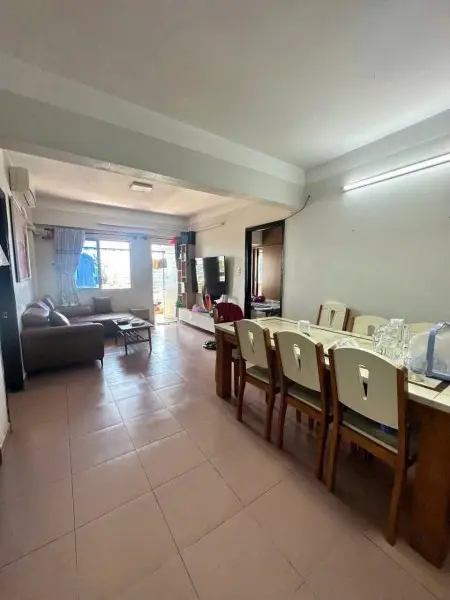 6042304 ảnh đại diện 1