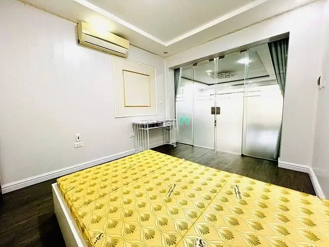 🌟Siêu Phẩm! Tt Hoàng Ngọc Phách_Đống Đa_Tầng 1_ 80M2 2Pn Chỉ 4,96Tỷ🌟