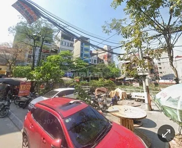 6042373 ảnh đại diện 1
