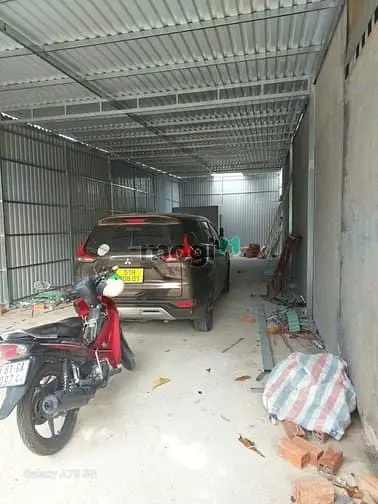 6042545 ảnh đại diện 1