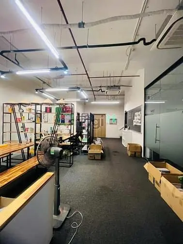 💥Bán Nhanh Shophouse Sarina Sala Diện Tích Sử Dụng : 232.6M²