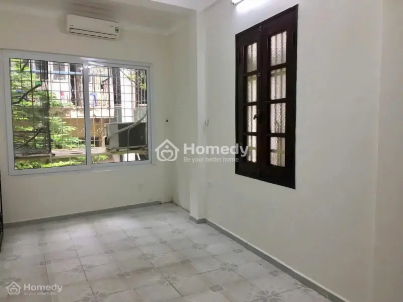 Bán Gấp Nhà Hiếm Trung Tâm Hai Bà Trưng Ô Tô 22M 5 Tỷ