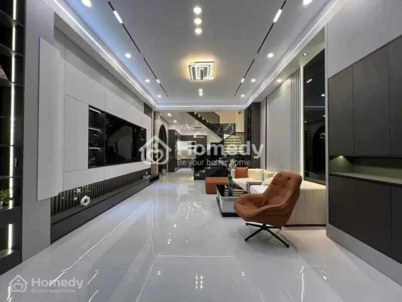 6042491 ảnh đại diện 1