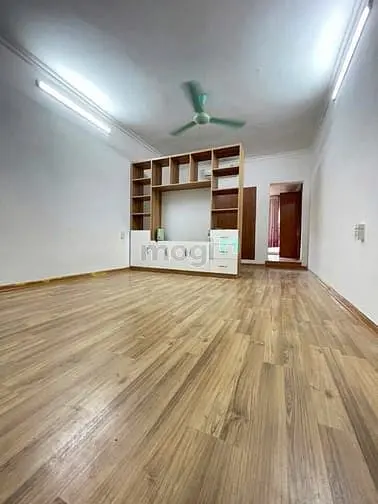 6042220 ảnh đại diện 1