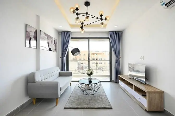6042505 ảnh đại diện 1