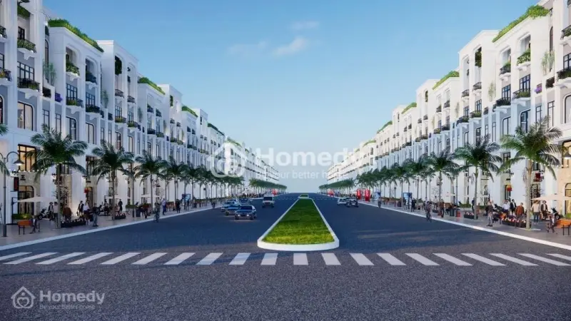 6042182 ảnh đại diện 1