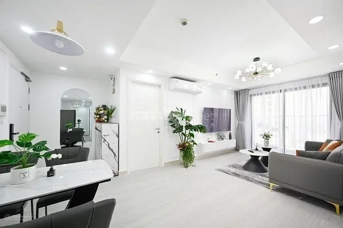6042448 ảnh đại diện 1