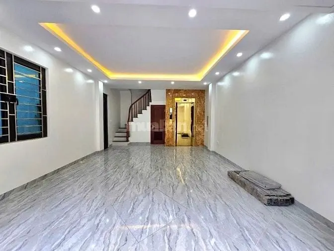 6042297 ảnh đại diện 1