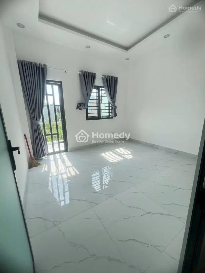Lh Phúc 07940629***Cần Tiền Kinh Doanh Bán Gấp Căn Bàn Cơ-Q.3/53M2, Chỉ 2Ty225. Hxh/Shr Bao Phí