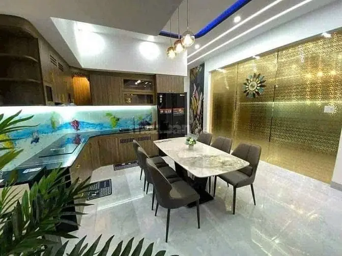 Bán Căn Ngộp Q9 Giá Rẻ 2Ty150Tl, 56M2 Hẻm Oto 6M Shr Lh Ngay 076970852