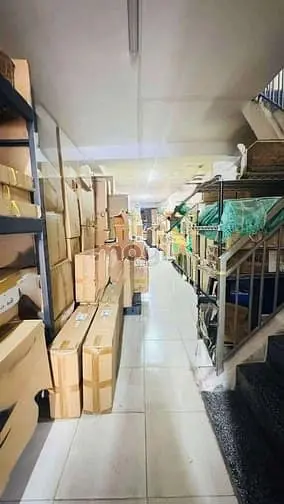 Tân Bình - Sát Lý Thường Kiệt - 99M - Xe Hơi Đỗ Cửa - Chỉ 13 Tỷ