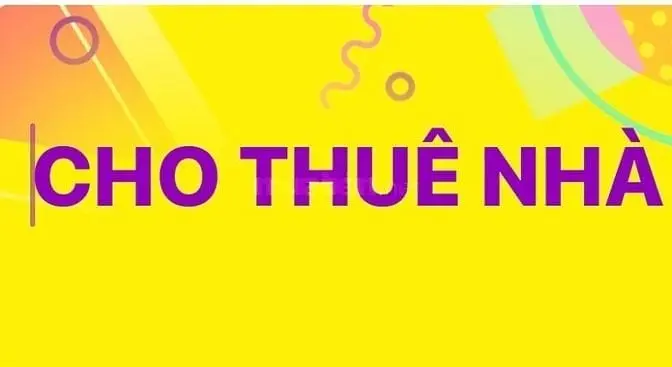 6042405 ảnh đại diện 1