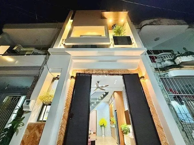 6042333 ảnh đại diện 1