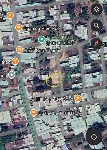 6042403 ảnh đại diện 1