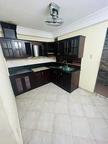 Bán Nhà Hẻm 6M Đội Cung Q.11 - 3,7M X 9M