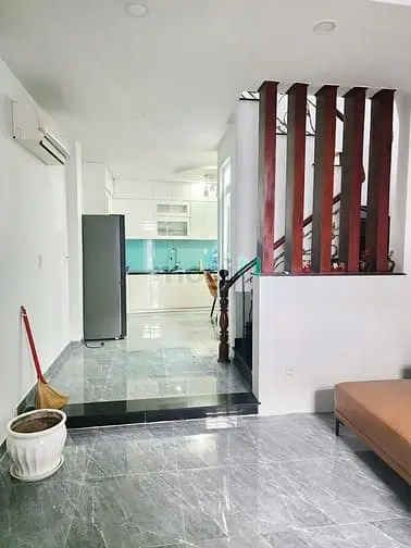 6042503 ảnh đại diện 1