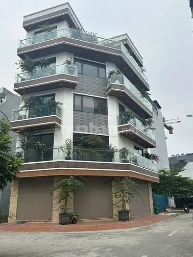 6042388 ảnh đại diện 1