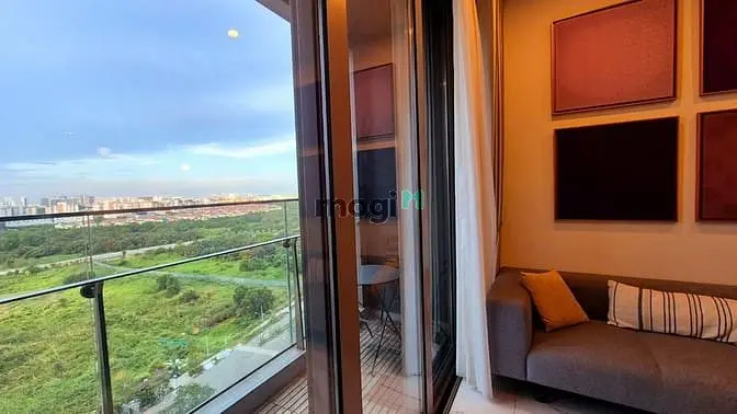 6042534 ảnh đại diện 1