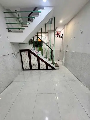 Nhà Đẹp Giá Rẻ Chính Chủ Cần Bán Gấp