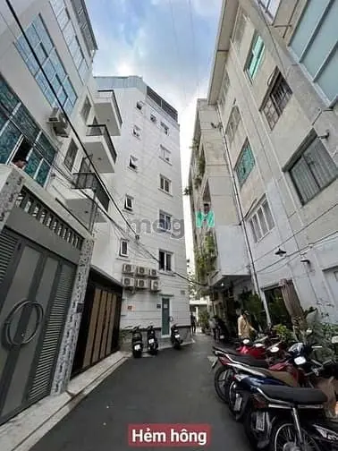 6042609 ảnh đại diện 1