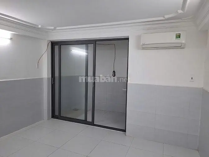 Cho Nữ Thuê Phòng Trọ Đường Vườn Lài, Q. Tân Phú