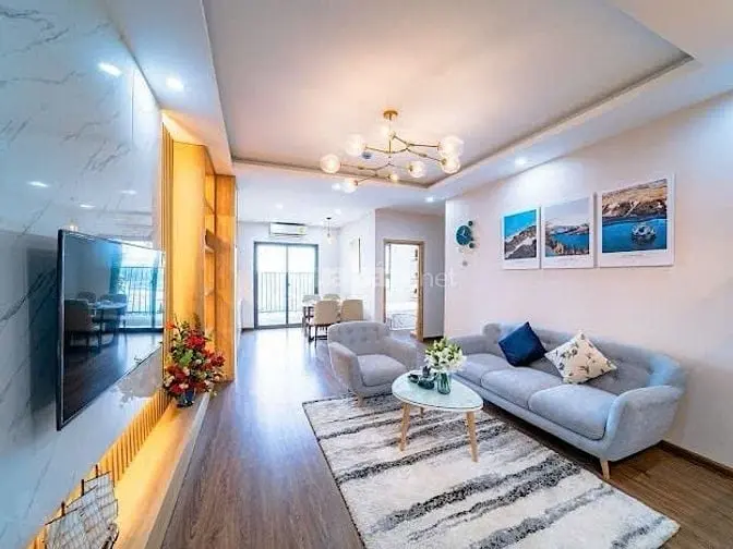 6042235 ảnh đại diện 1