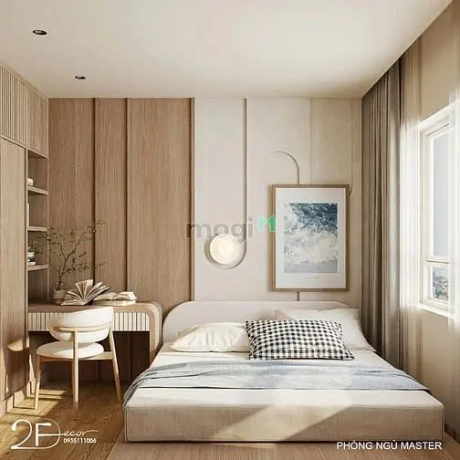 6042512 ảnh đại diện 1