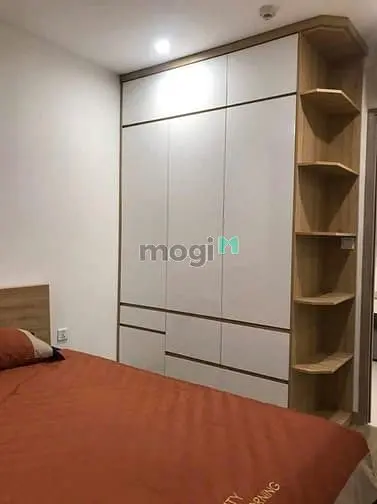 Cc Satra Eximland, Phan Đăng Lưu, Pn: 90M2, 2P Ngủ, Đầy Đủ Nt, 16Tr5