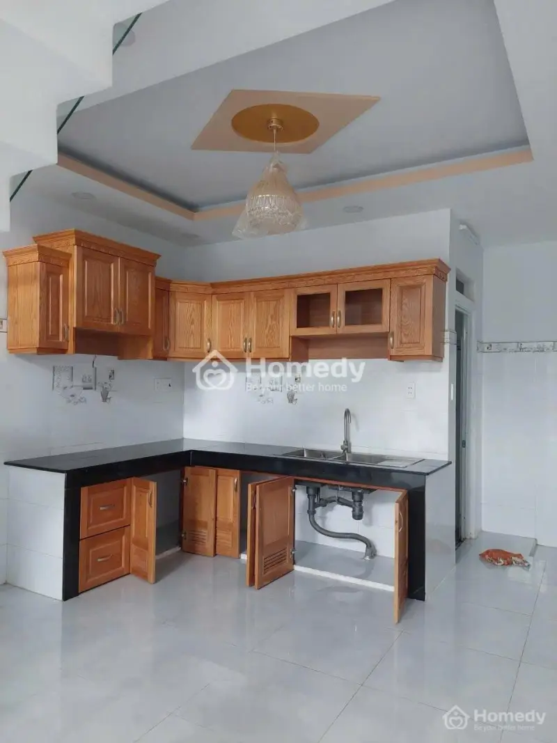 Bán Gấp Gấp Nhà Góc 2 Mặt Tiền 5 Tầng Hẻm Xe Tai 7M Bhha Giáp Tân Phú Giá Tốt
