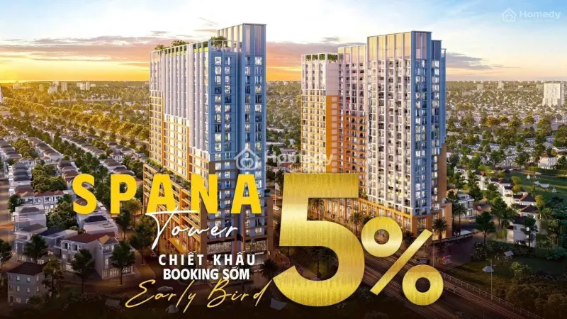 6042562 ảnh đại diện 1