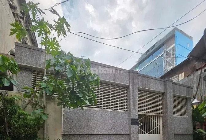 6042360 ảnh đại diện 1