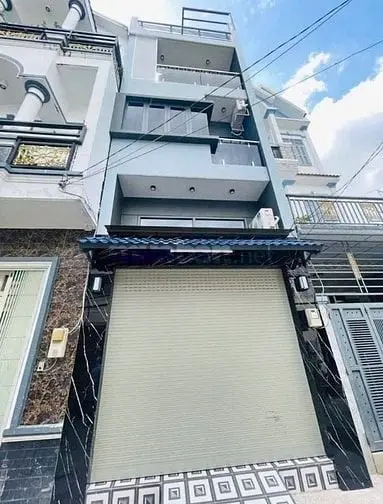 6042316 ảnh đại diện 1