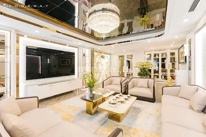 Siêu Phẩm, Bán Mặt Phố Trần Xuân Soạn, Lê Ngọc Hân, Lò Đúc:82M2, Mt 5M