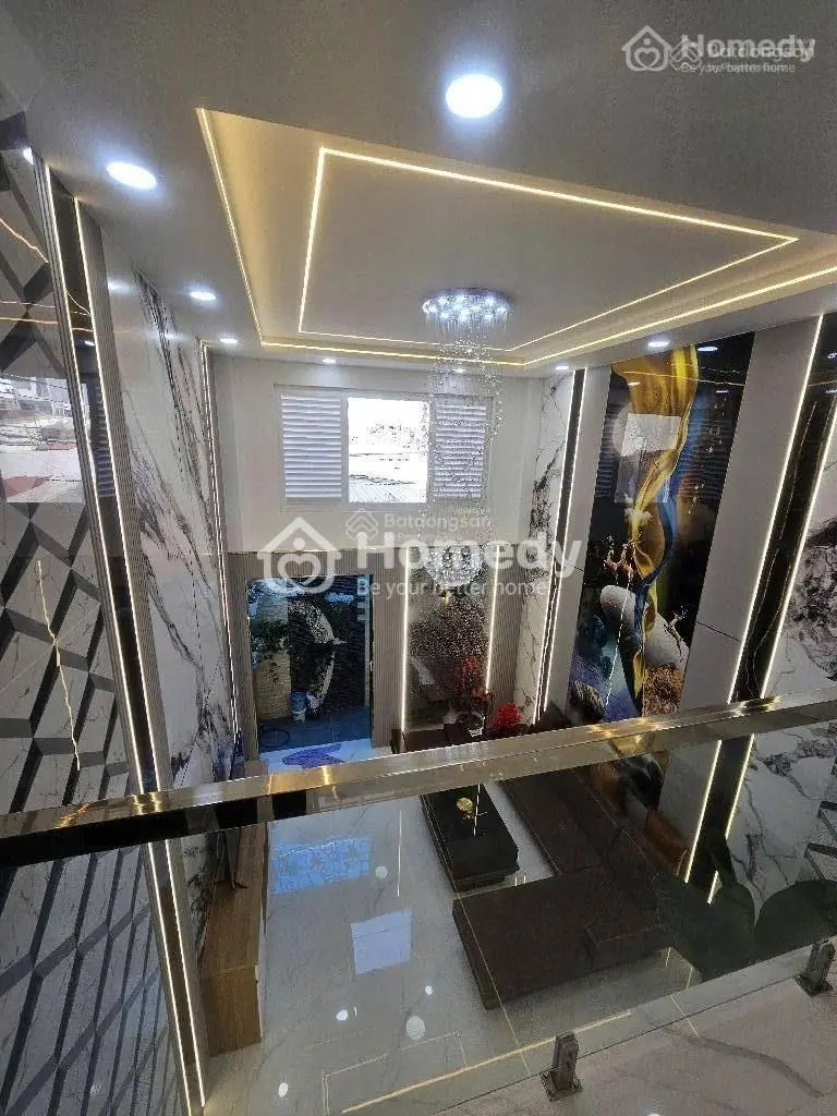 Siêu Phẩm Ngay Sau Trung Tâm Thương Mại Gigamall - Đường Số 17, Quận Thủ Đức, Shr Giá 4 Tỷ 250 Tl