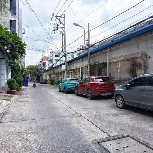 6042401 ảnh đại diện 1