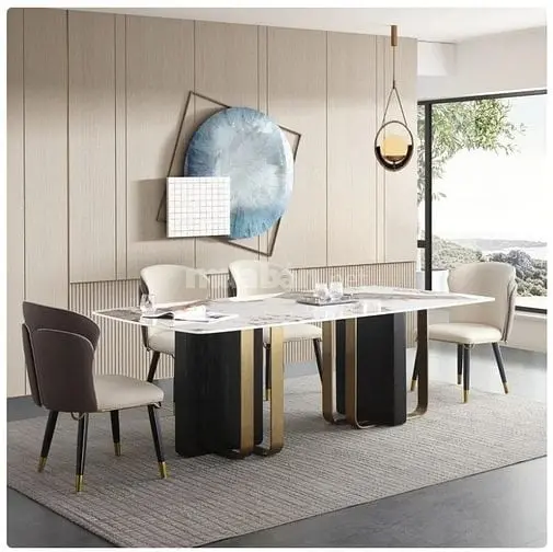 Bán Nhà Mặt Tiền 3T Nguyễn Trọng Tuyển P8 Phú Nhuận,4.8X15,73M2 14.2 Ỷ