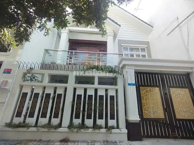 6042275 ảnh đại diện 1