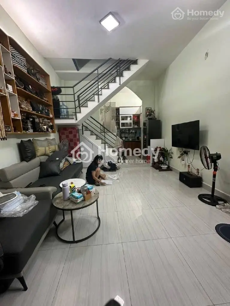 6042486 ảnh đại diện 1