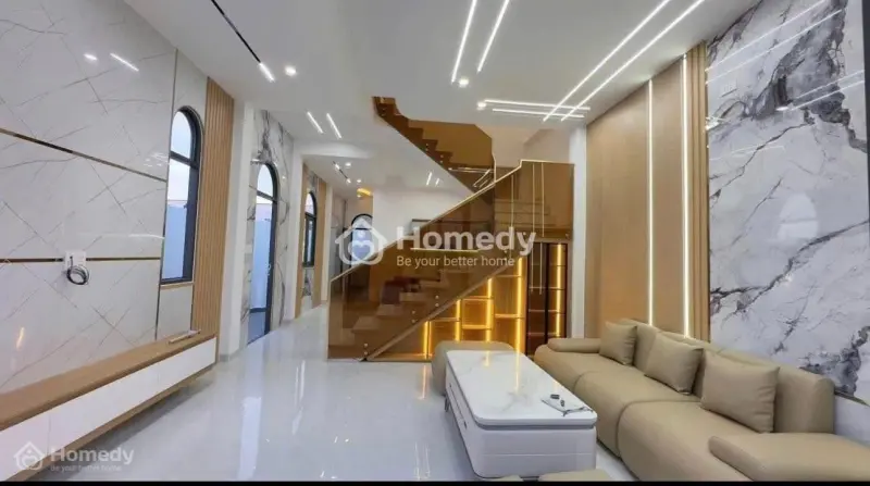 6042238 ảnh đại diện 1