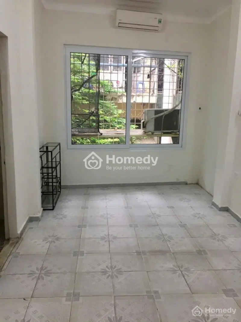 Bán Gấp Nhà Hiếm Trung Tâm Hai Bà Trưng Ô Tô 22M 5 Tỷ