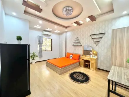 6042160 ảnh đại diện 1
