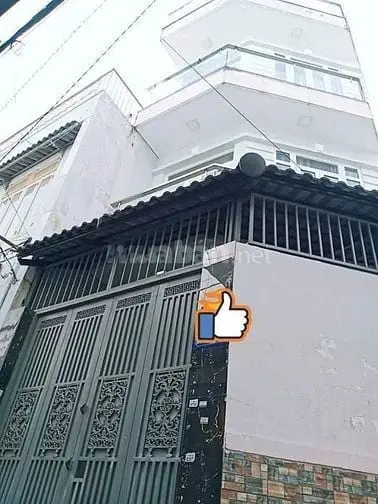 6042144 ảnh đại diện 1