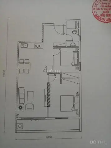 6042523 ảnh đại diện 1