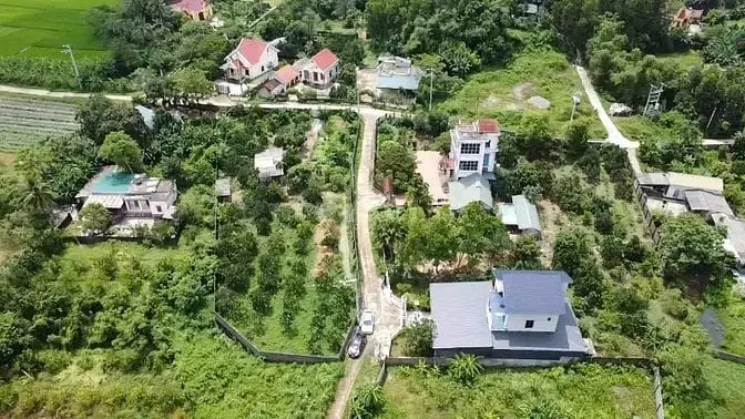 Đất Siêu Hiếm Vip Ngọc Lương Yên Thuỷ Hoà Bình
