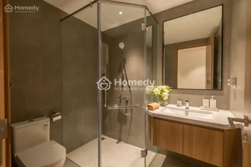 Căn Hộ Masteri Homes 3Pn Giá Siêu Tốt Cho Cả Nhà Ạ