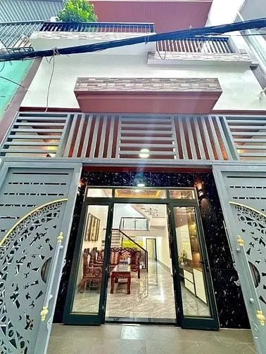 6042426 ảnh đại diện 1