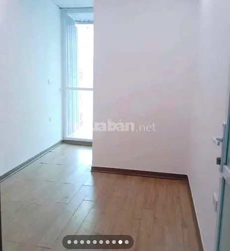 “Nhà Nhỏ Nhưng Nhiều Chuyện Để Kể – Tân Mai 20M² X 4T – 2.65 Tỷ