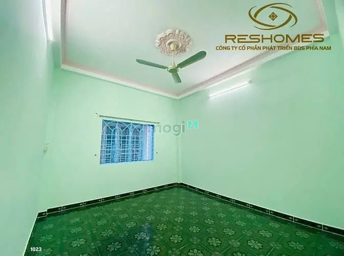 6042616 ảnh đại diện 1