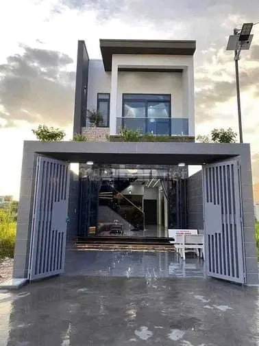 Bán Căn Ngộp Q9 Giá Rẻ 2Ty150Tl, 56M2 Hẻm Oto 6M Shr Lh Ngay 076970852